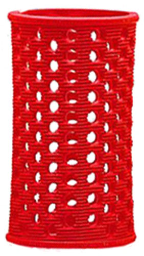  Efalock Super FL S2 red 35mm 10pcs 