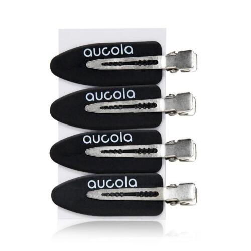  Aucola Hair clips 