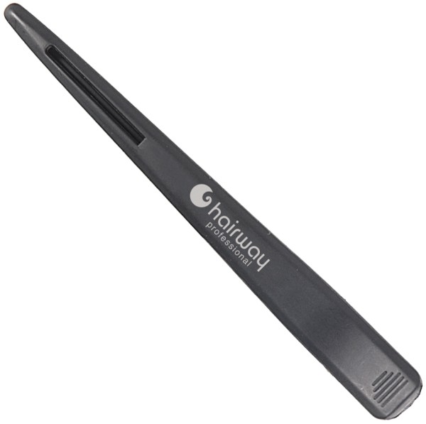  Hairway Hairclips 