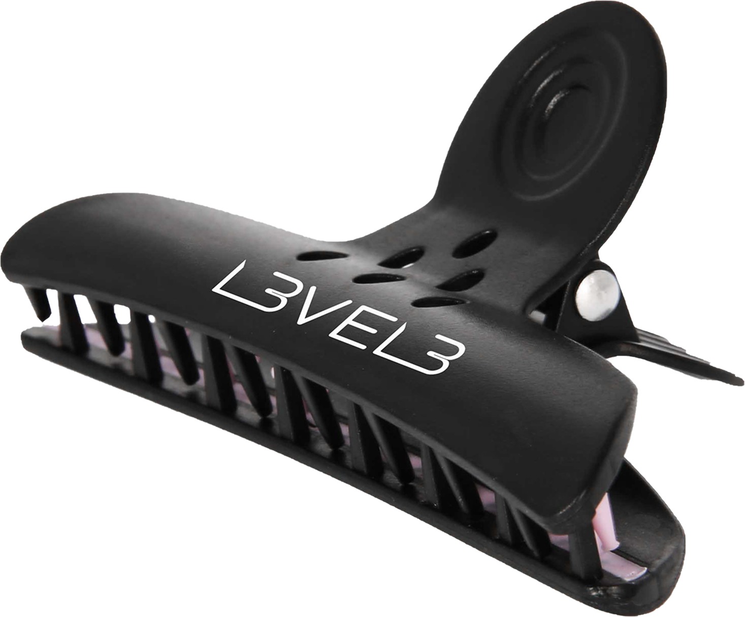  L3VEL3 Butterfly Clips 