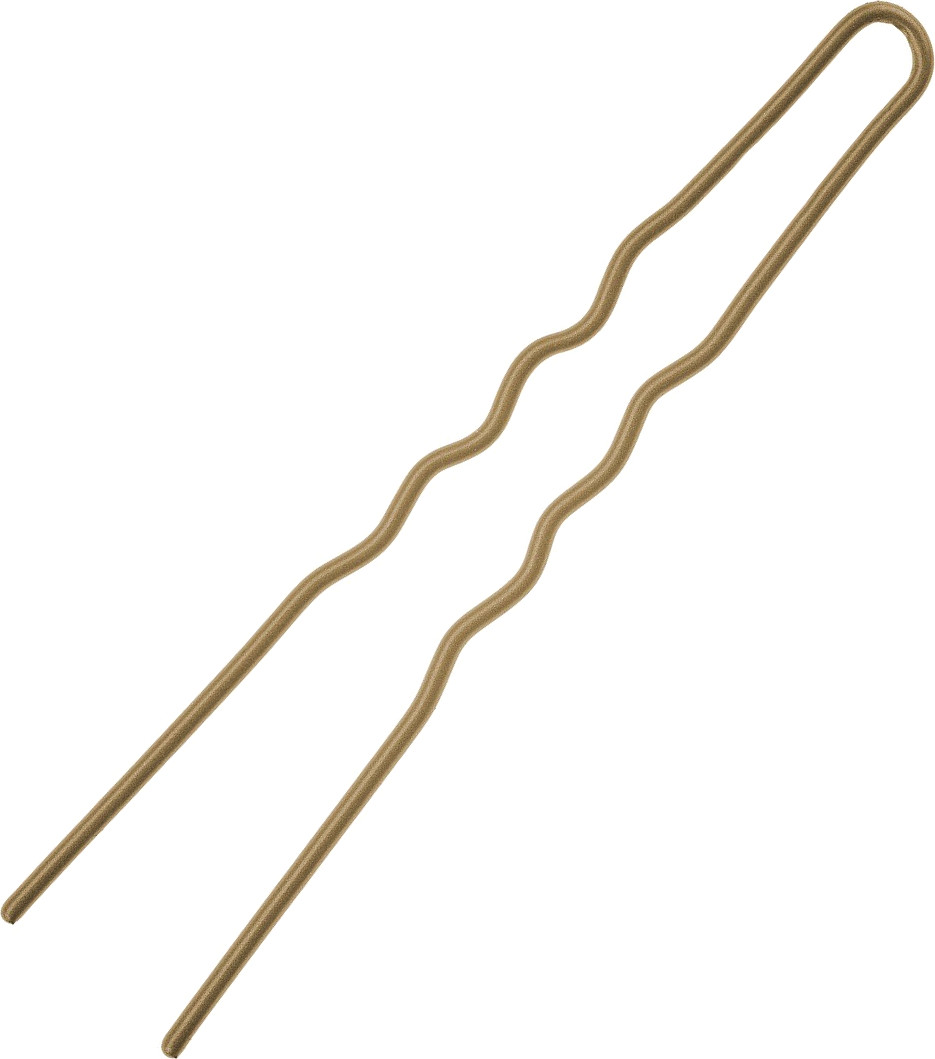  Efalock Mademoiselle 45 mm Blonde 500 g 