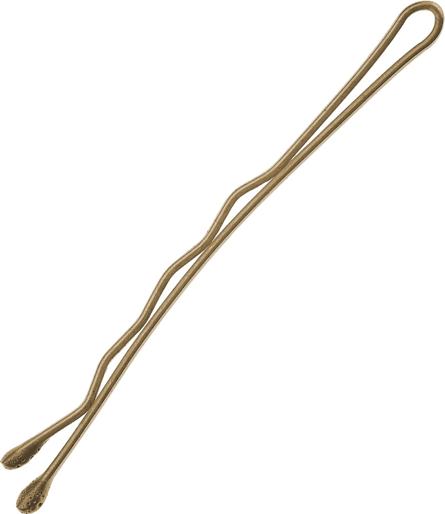  Efalock Duchesse 7 cm Blonde 500 g 