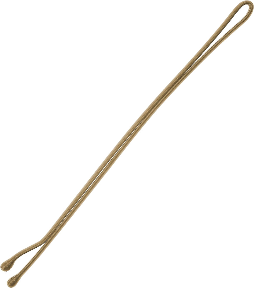  Efalock Chevalier 5 cm Blonde 500 g 