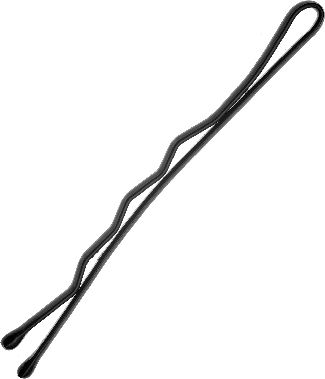  Efalock Duchesse 5 cm Black 500 g 