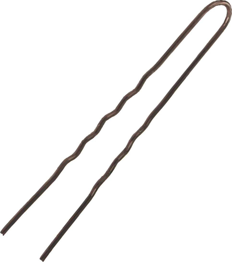  Efalock Mademoiselle 45 mm Brown 500 g 