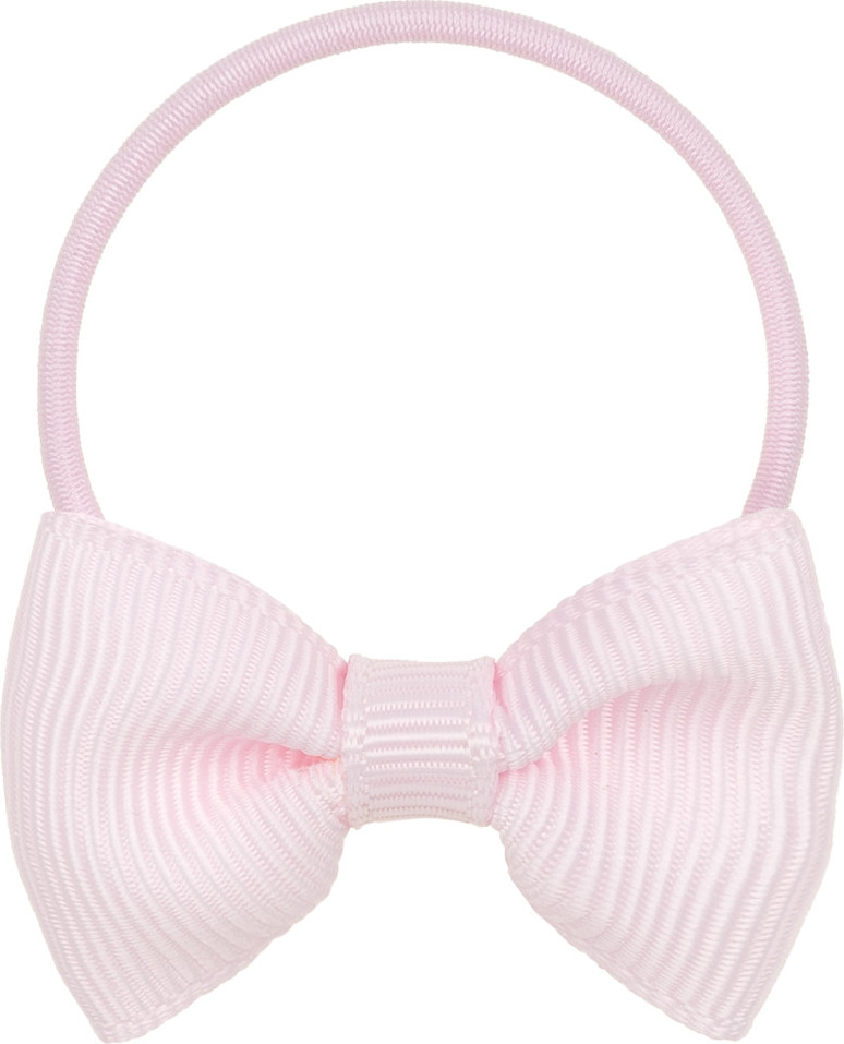  invisibobble Beauties KIDS Bow Wow 