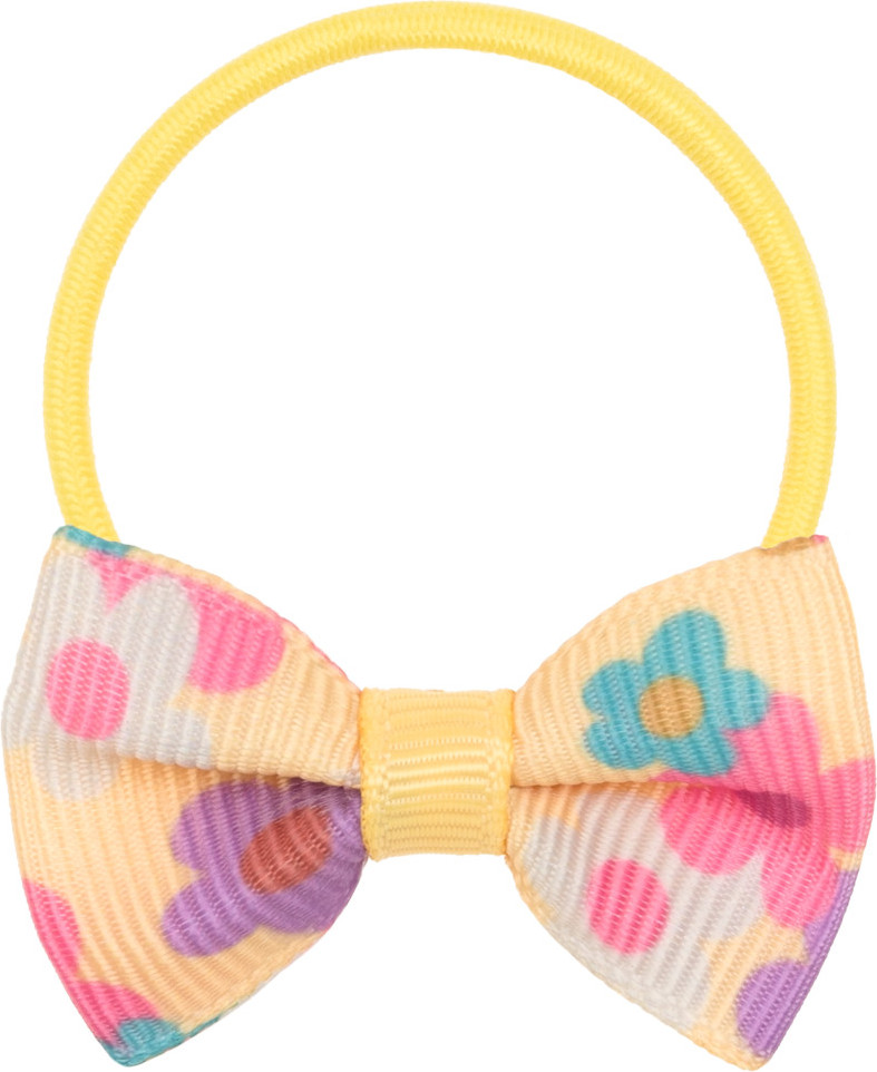  invisibobble Beauties KIDS Bow Wow 