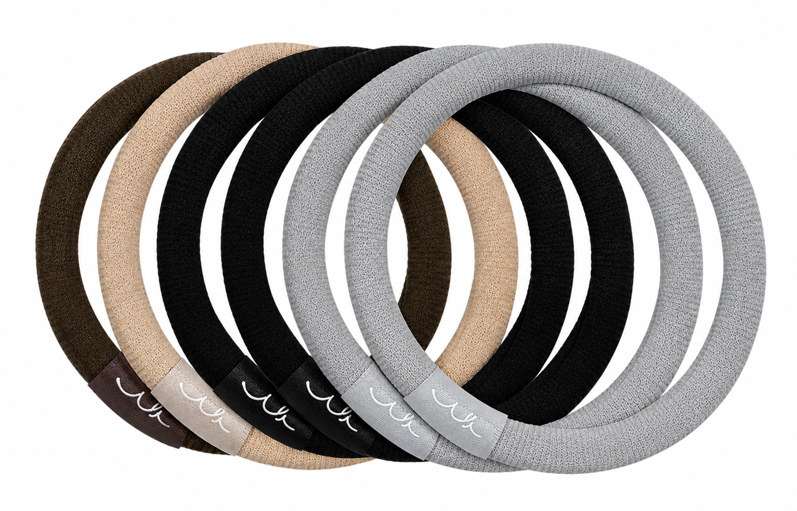  invisibobble Hair Tie Thin Delicate Sustain 