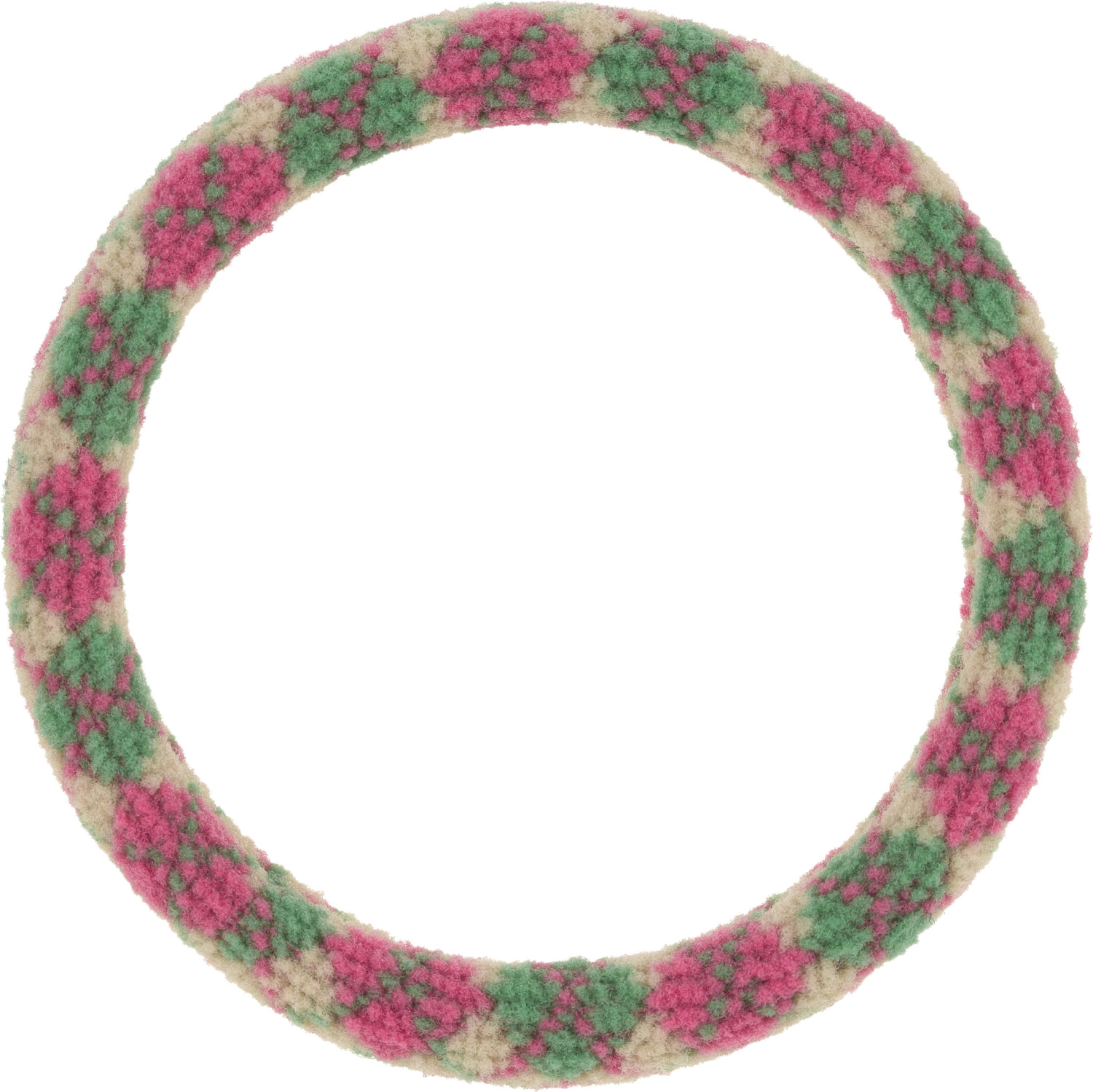  invisibobble Hairtie Thick All Stars Heritage Hold 