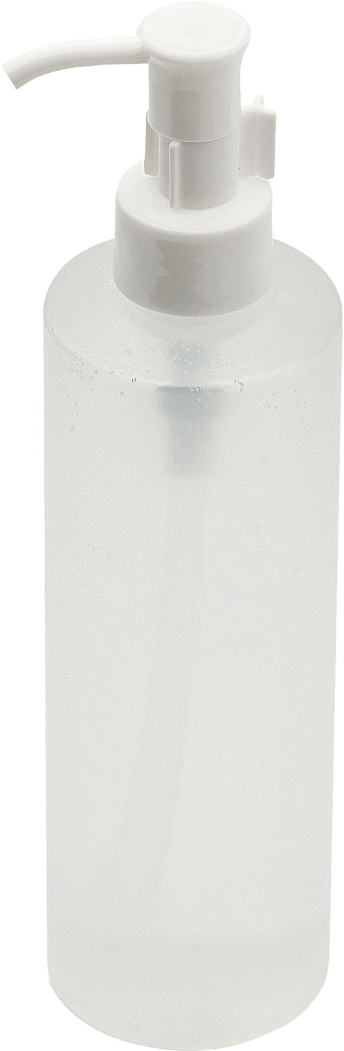  XanitaliaPro Bottle for Massage Oil Warmer 