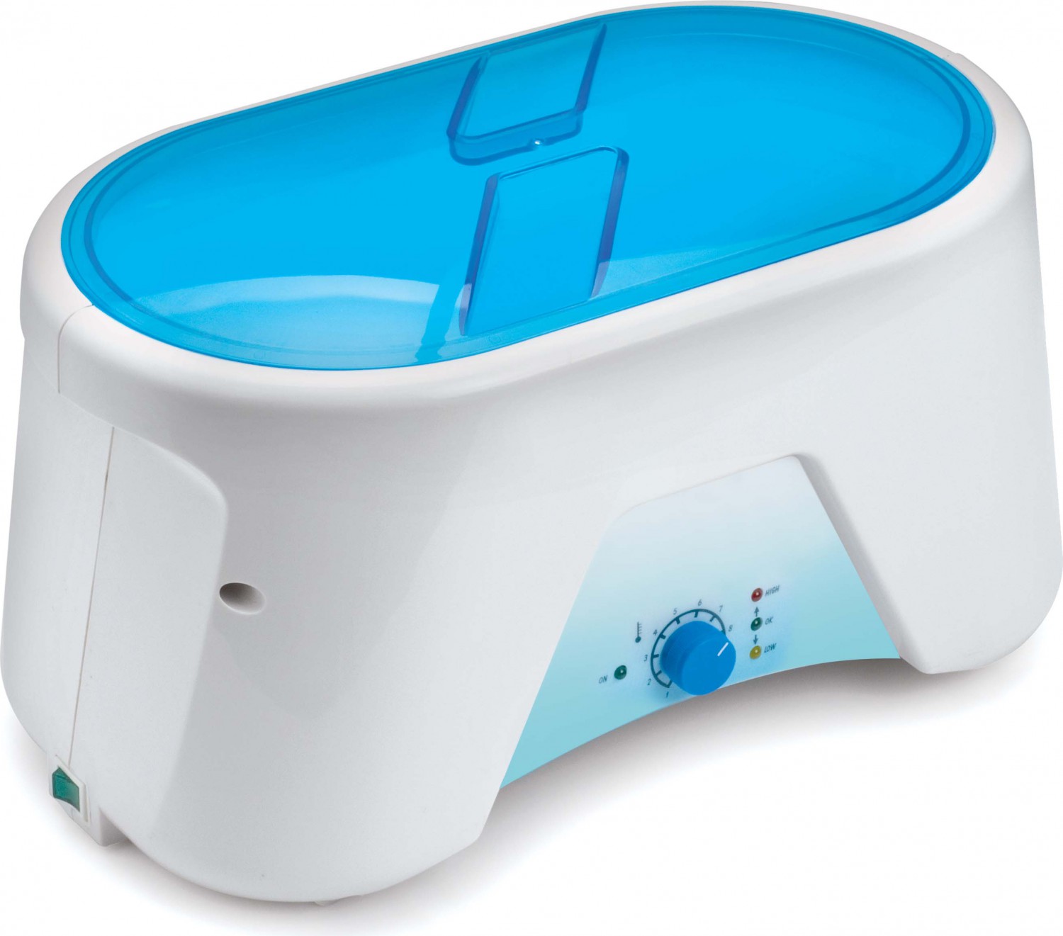  XanitaliaPro Export Paraffin Warmer 