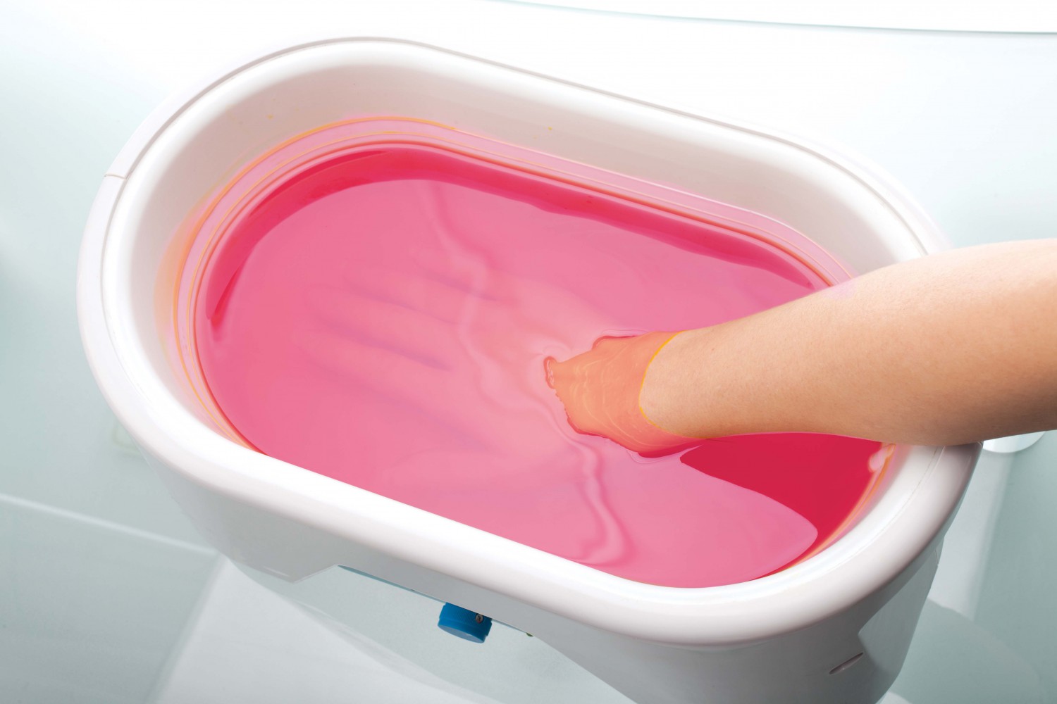  XanitaliaPro Export Paraffin Warmer 