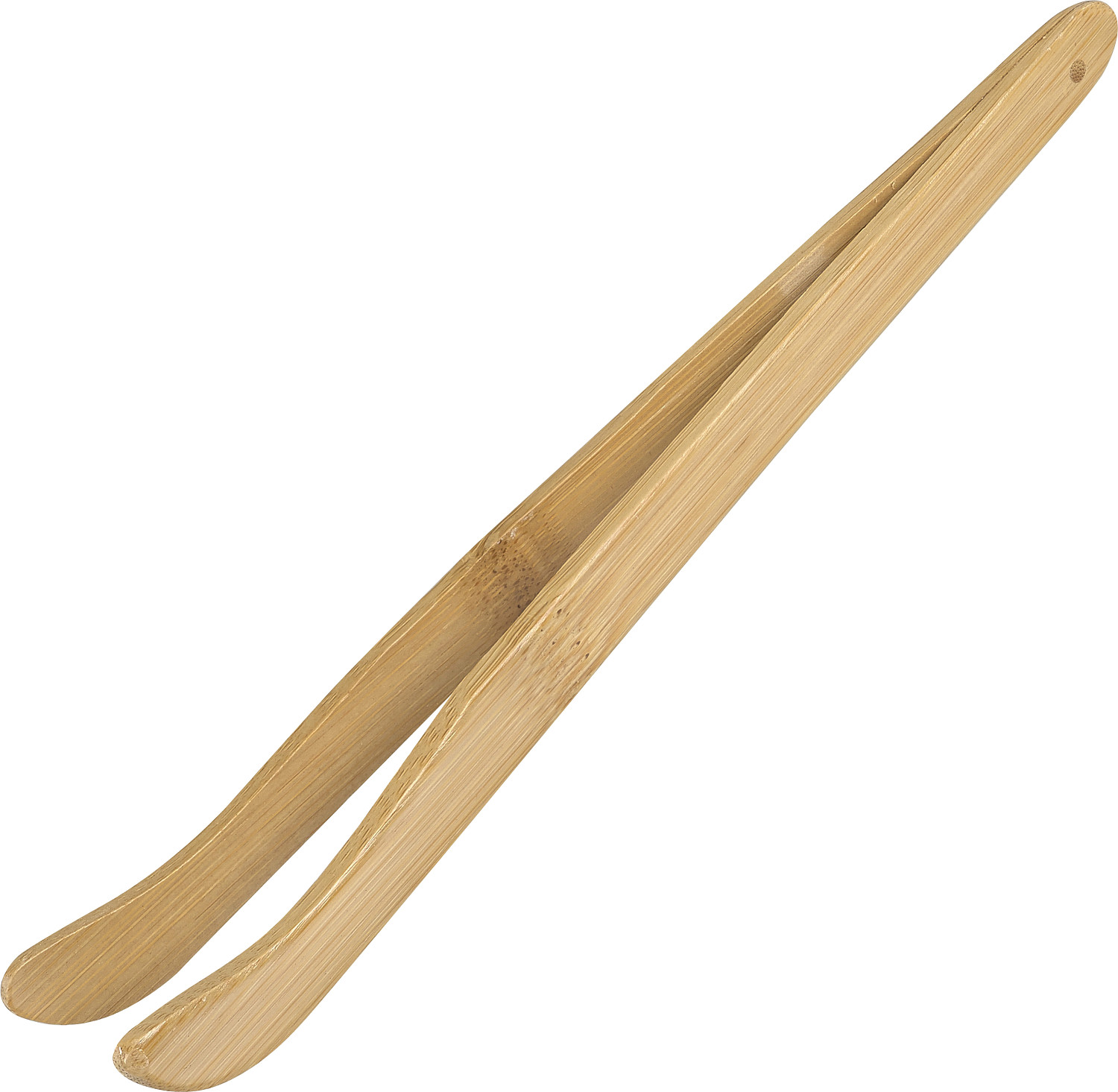  Barburys Arthur Hot Towel Steamer 