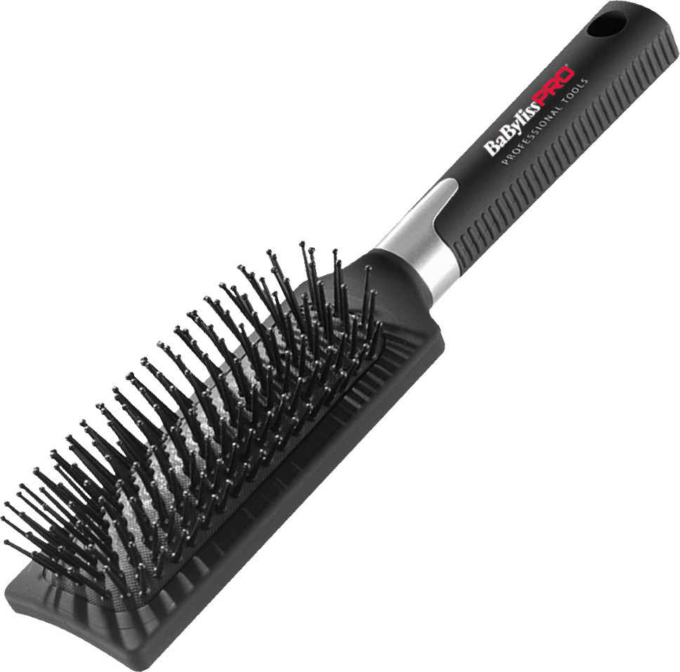  BaByliss PRO Paddle Brush 