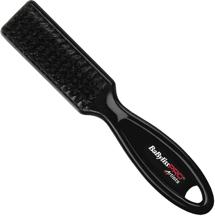  BaByliss PRO Fade Brush 