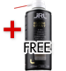 Free Gift