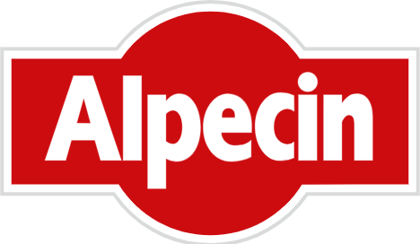 Alpecin