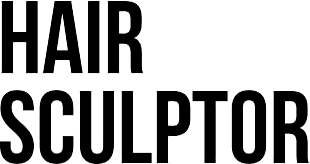 Hair Sculptor