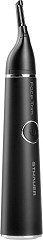 Nose and Ear Hair Trimmer