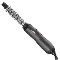 Air Styler