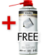 Free Gift